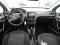 preview Peugeot 208 #4