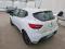 preview Renault Clio #1