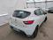 preview Renault Clio #2
