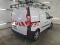 preview Renault Kangoo #2