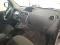 preview Renault Kangoo #4