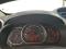 preview Renault Kangoo #5