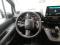 preview Citroen Berlingo #4
