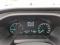 preview Ford Transit #3
