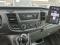 preview Ford Transit #5