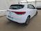 preview Renault Megane #2