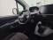 preview Peugeot Partner #2