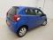 preview Peugeot 108 #1