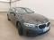 preview BMW 518 #3