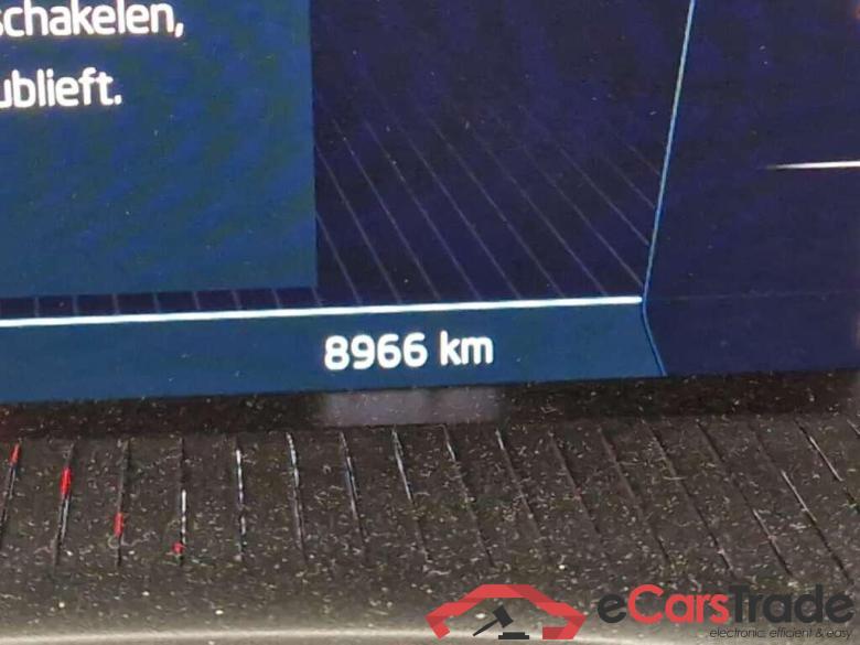 SKODA FABIA 1.0 TSI Bns Edition #4