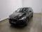 preview BMW X2 #0