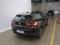 preview BMW X2 #2