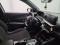 preview Peugeot 2008 #2