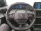 preview Peugeot 2008 #5