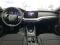 preview Skoda Octavia #4