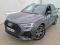 preview Audi Q3 #0
