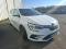 preview Renault Megane #3