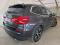 preview BMW X3 #2