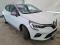 preview Renault Clio #3