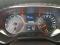preview Renault Clio #5