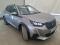 preview Peugeot 2008 #3
