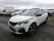 preview Peugeot 3008 #0