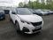 preview Peugeot 3008 #3