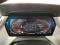 preview BMW 116 #5