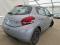 preview Peugeot 208 #2