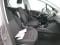 preview Peugeot 208 #5