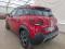 preview Citroen C3 #1