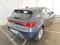 preview Seat Leon #2