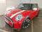 preview Mini Cooper #0