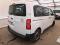 preview Citroen Jumpy #2