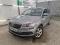 preview Skoda Karoq #0