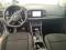 preview Skoda Karoq #4