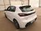 preview Peugeot 208 #1