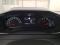 preview Peugeot 208 #5