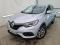 preview Renault Kadjar #0