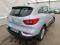 preview Renault Kadjar #2