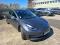 preview Tesla Model 3 #3