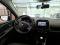 preview Renault Clio #4