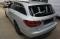 preview Mercedes C 220 #3