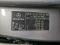 preview Mercedes A 180 #4