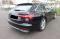 preview Audi A6 #2