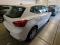 preview Seat Ibiza #1