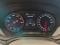 preview Seat Ibiza #4