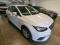 preview Seat Ibiza #5