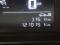 preview Peugeot Partner #3