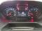 preview Peugeot Partner #4